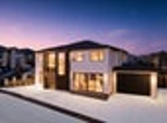 House for sale in Howick