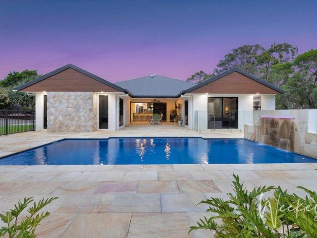 House for sale in Branyan, Bundaberg