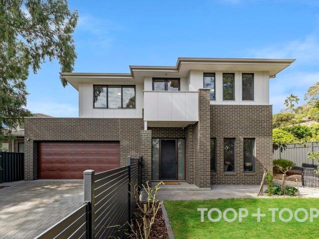 House for sale in Torrens Park, Adelaide