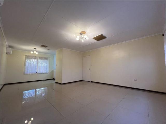 House for rent in Newman, Western Australia