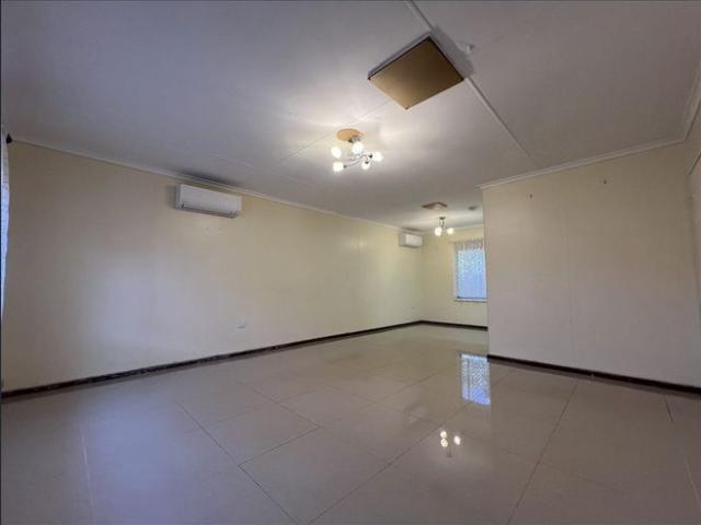 House for rent in Newman, Western Australia