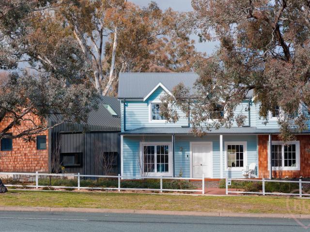 Property for sale in Ainslie, Australian Capital Territory
