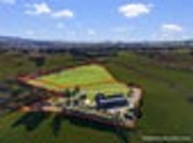 House for sale in Waipawa