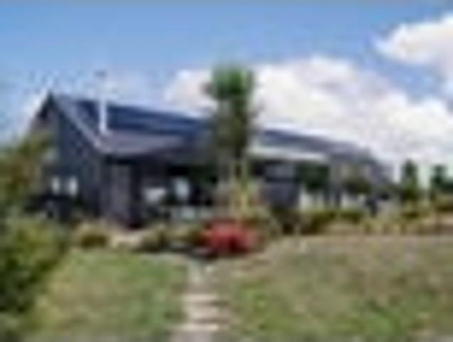 House for sale in Waipawa