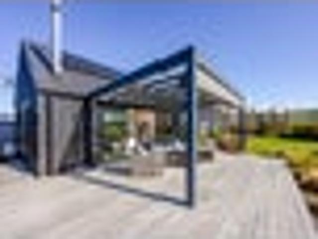 House for sale in Waipawa