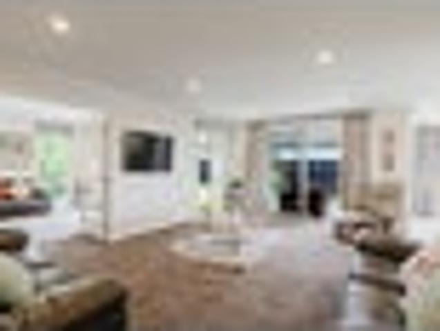 House for sale in Te Awamutu, Waipā District