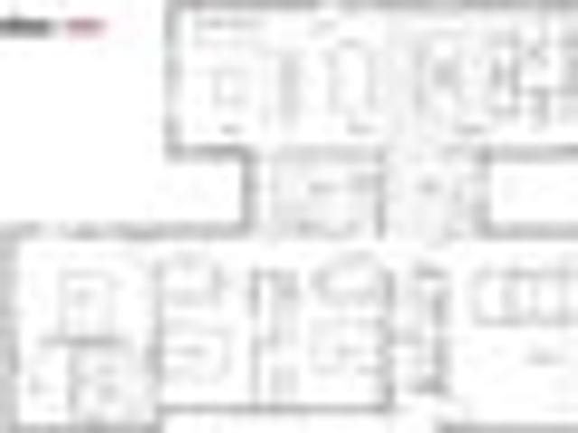 House for sale in Canterbury