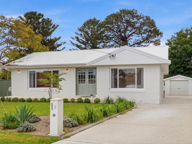 House for sale in Woy Woy, New South Wales