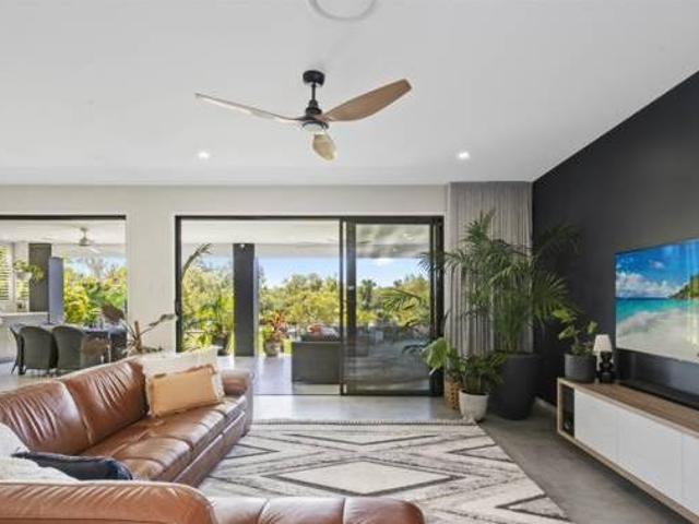 House for rent in Fernbrook, Queensland