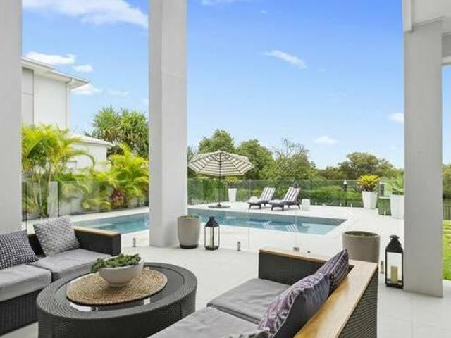 House for rent in Fernbrook, Queensland