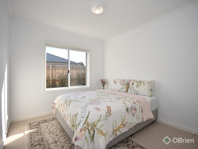 House for sale in Meringo, Victoria