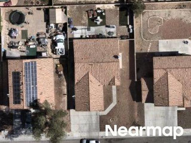 House for sale in Nevada