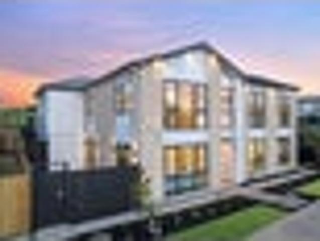 House for sale in Papakura
