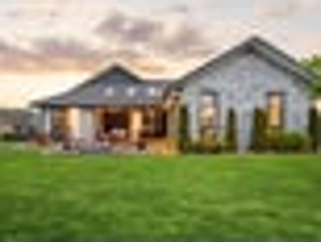 House for sale in Waikato