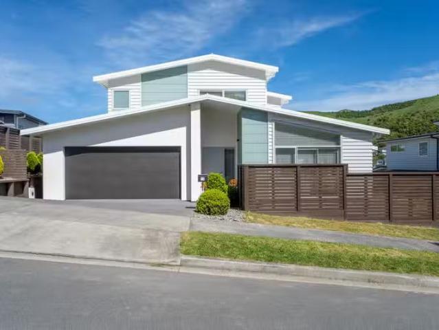 House for rent in Matata, Wellington