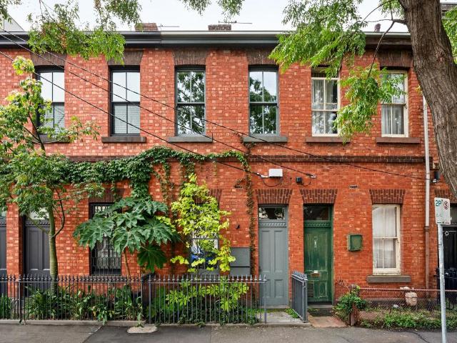 House for sale in Camerons Creek, Victoria