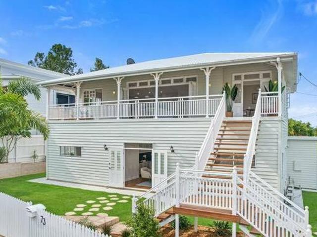 House for rent in Methul, Queensland