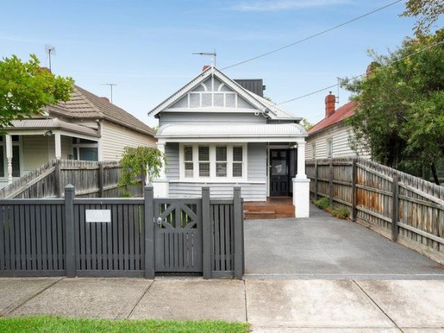 House for sale in Malvern East, Melbourne