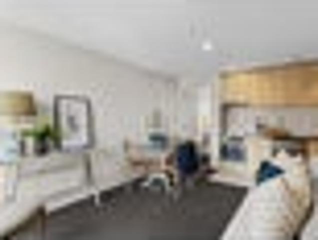 Apartment for sale in Heathcote, Canterbury