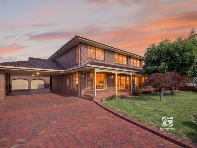 House for sale in Bairnsdale, Victoria