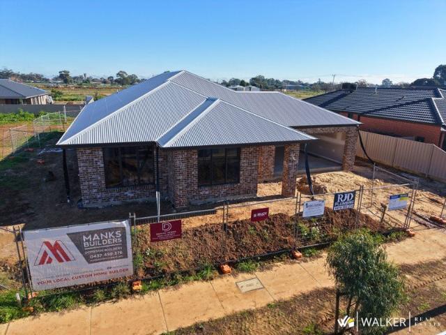 House for sale in Kyabram, Victoria