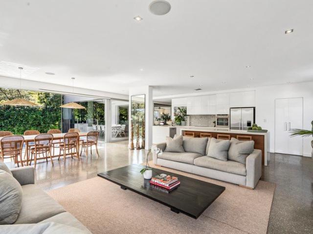 House for sale in Northern Beaches, Sydney