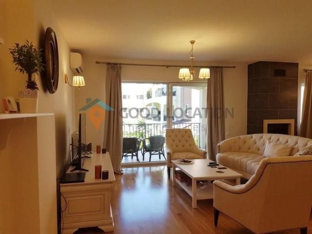 Apartament închirieri în Voluntari, București