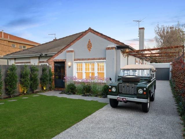 House for sale in Camerons Creek, Victoria