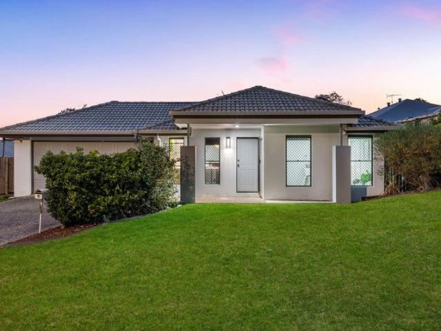 House for sale in Toombul, Queensland