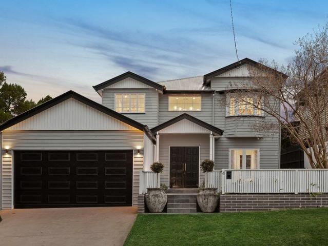House for sale in Toombul, Queensland