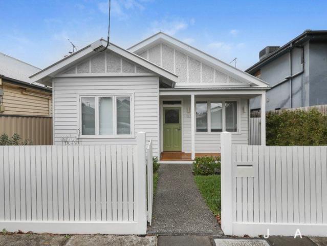 House for rent in Camerons Creek, Victoria