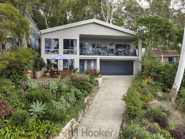 House for sale in Ambergate, New South Wales