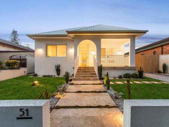 House for sale in Strathfield, New South Wales