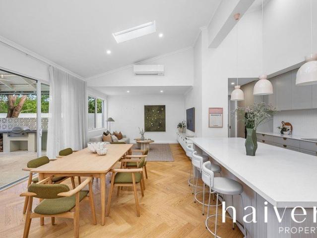 House for sale in Cambridge, Western Australia