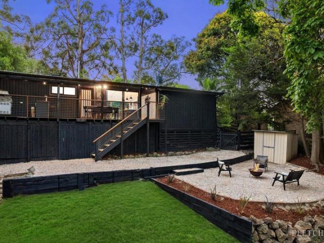 House for sale in Clematis, Melbourne