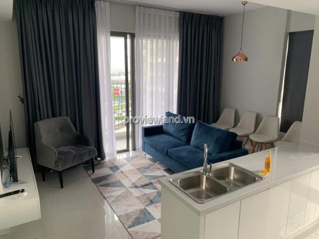 Bất động sản bán tại Thủ Đức, Hồ Chí Minh