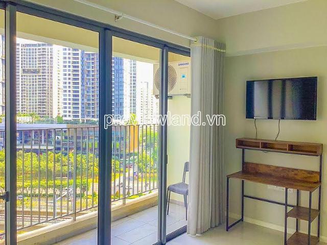 Căn hộ bán tại Thủ Đức, Hồ Chí Minh