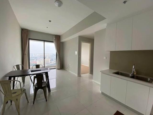 Căn hộ cho thuê tại Thủ Đức, Hồ Chí Minh
