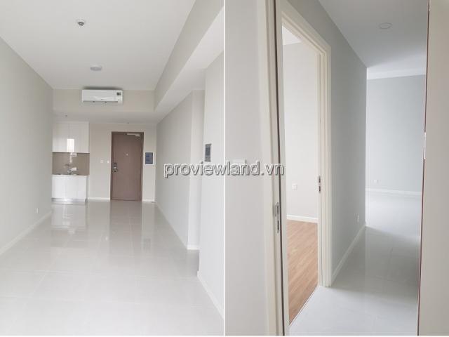 Bất động sản bán