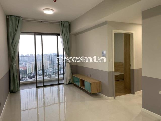 Bất động sản cho thuê tại Thủ Đức, Hồ Chí Minh