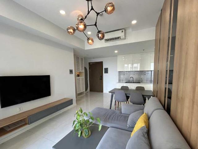 Căn hộ bán tại Thủ Đức, Hồ Chí Minh