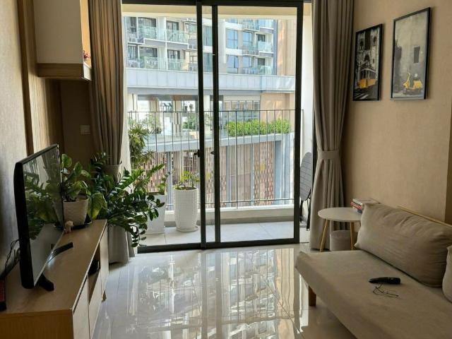 Bất động sản cho thuê tại Thủ Đức, Hồ Chí Minh