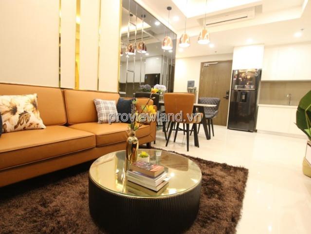 Bất động sản cho thuê