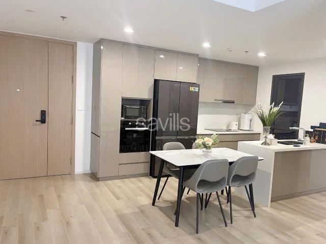 Căn hộ bán tại Mang Yang, Gia Lai