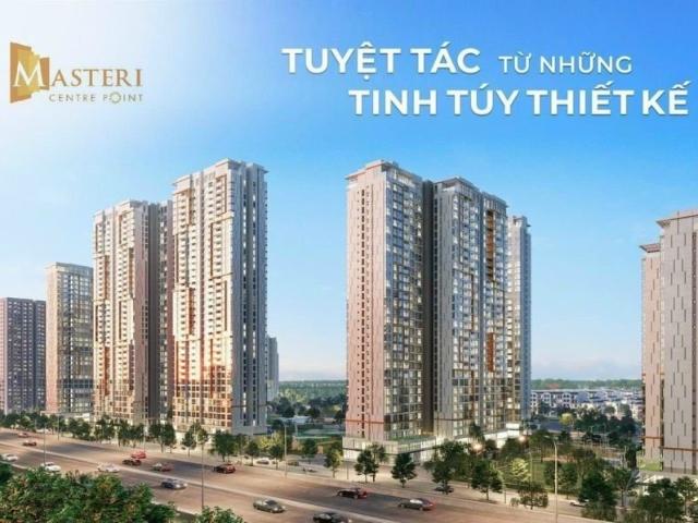 Căn hộ bán tại Hồ Chí Minh