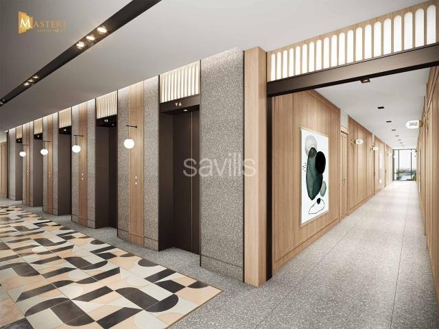 Căn hộ bán tại Mang Yang, Gia Lai