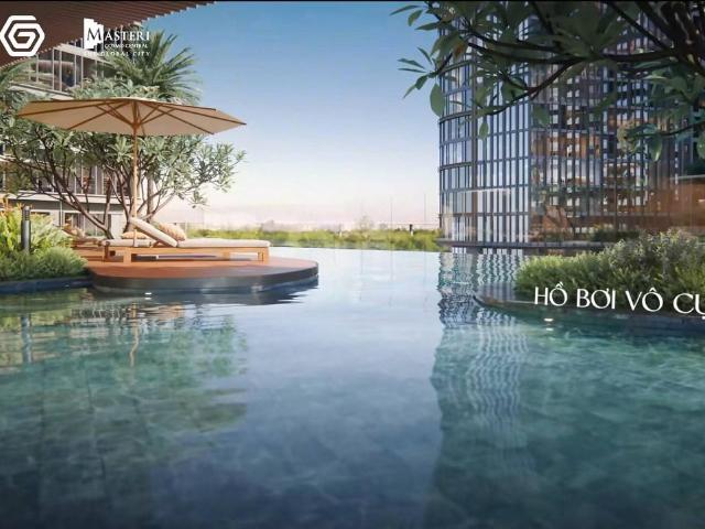 Căn hộ bán tại Thủ Đức, Hồ Chí Minh