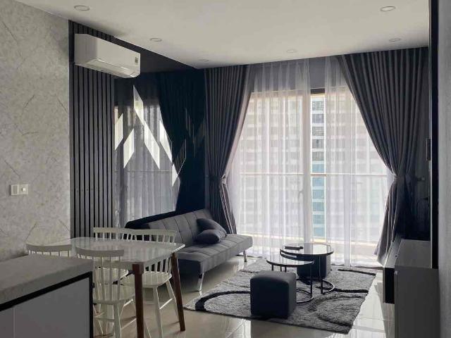 Căn hộ cho thuê tại Thủ Đức, Hồ Chí Minh