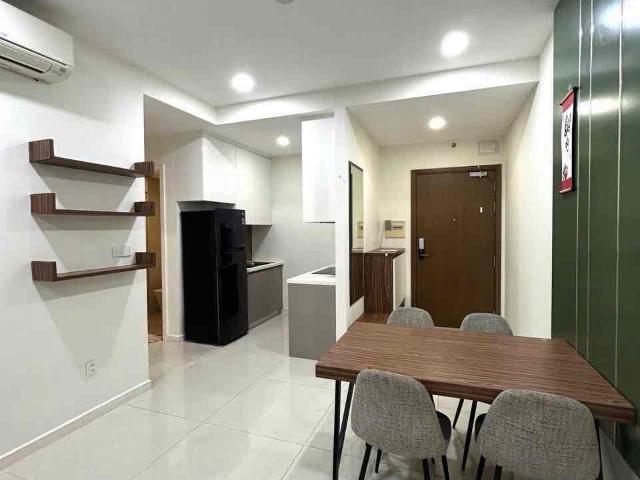 Căn hộ cho thuê tại Thủ Đức, Hồ Chí Minh