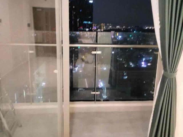 Căn hộ cho thuê tại Thủ Đức, Hồ Chí Minh